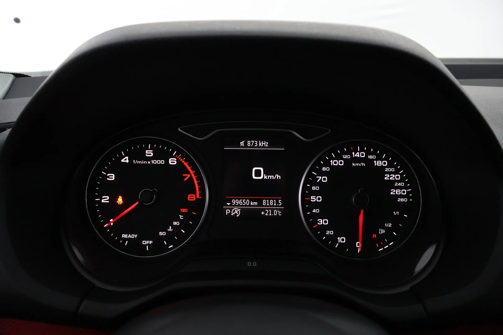 Car Image - 6Hcai7VbujRFYsqsXoeGIm