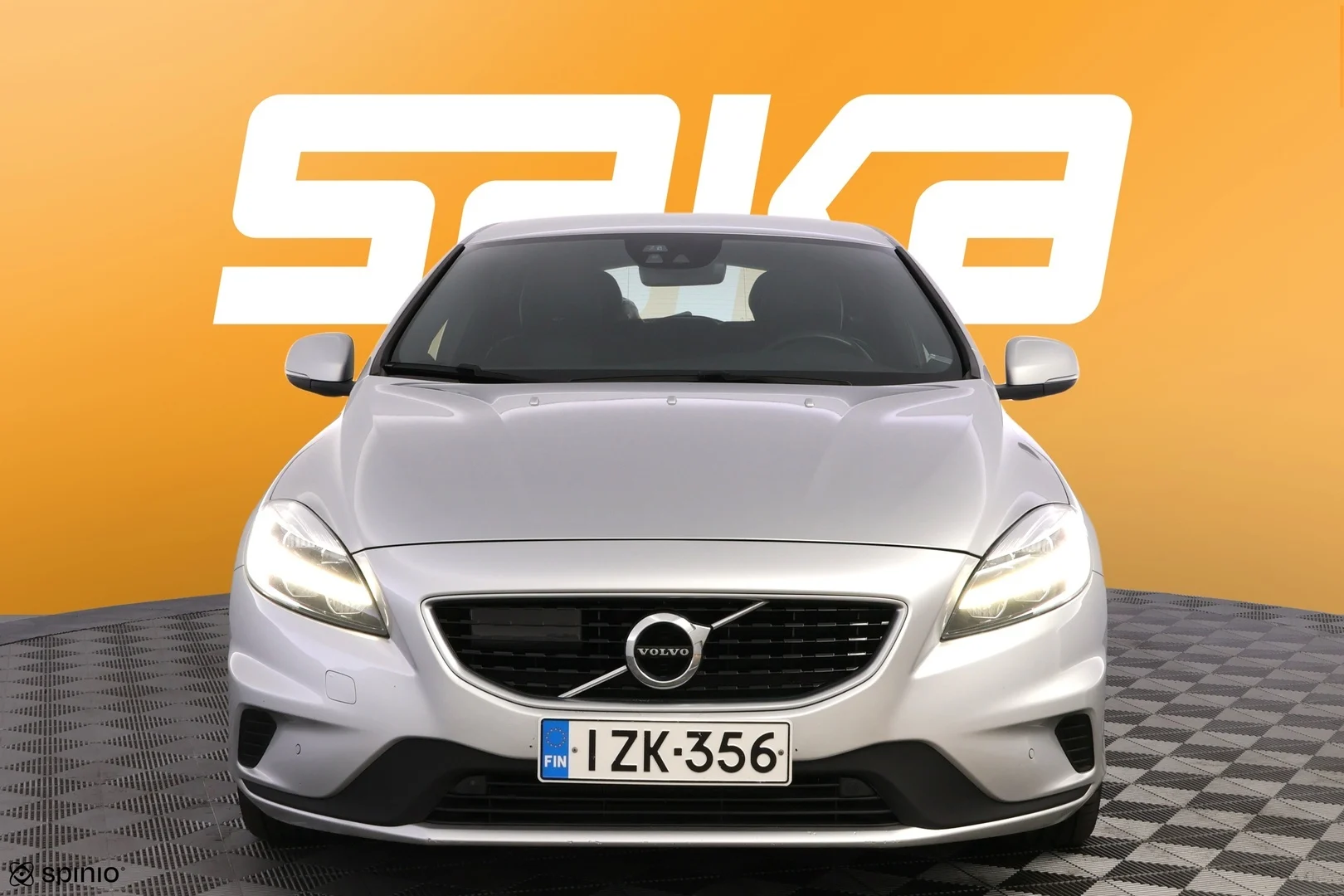Car Image - 6aEEYx6wMVTq9rUShfxz8Y
