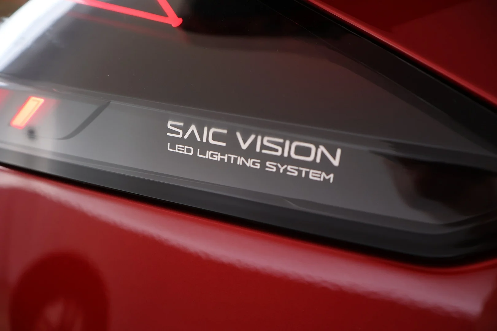 Car Image - 1hn11qx3w0L8dTnZoCpNYw