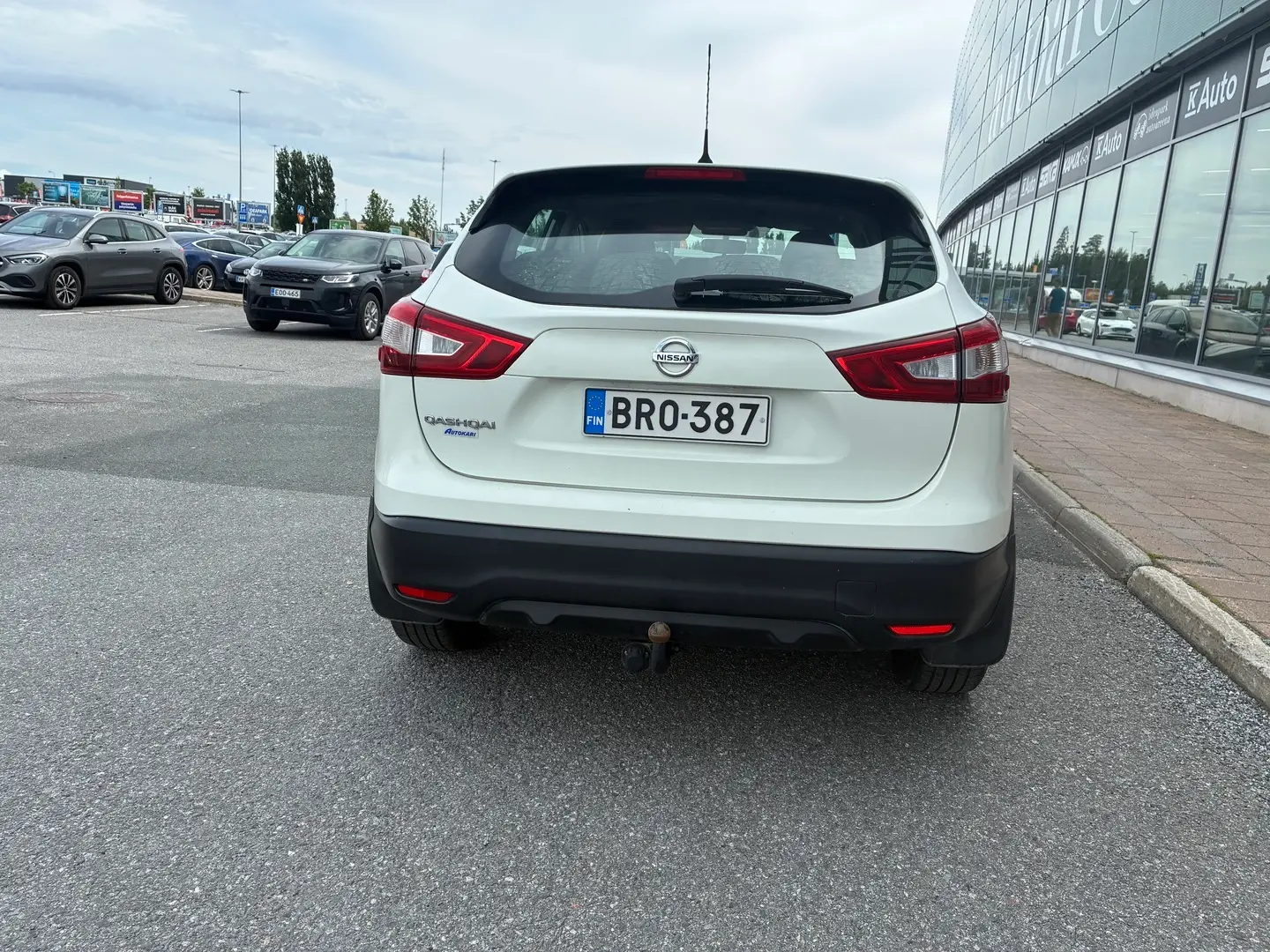 Car Image - 7fK89D5S63qCyz8B9LcjxD