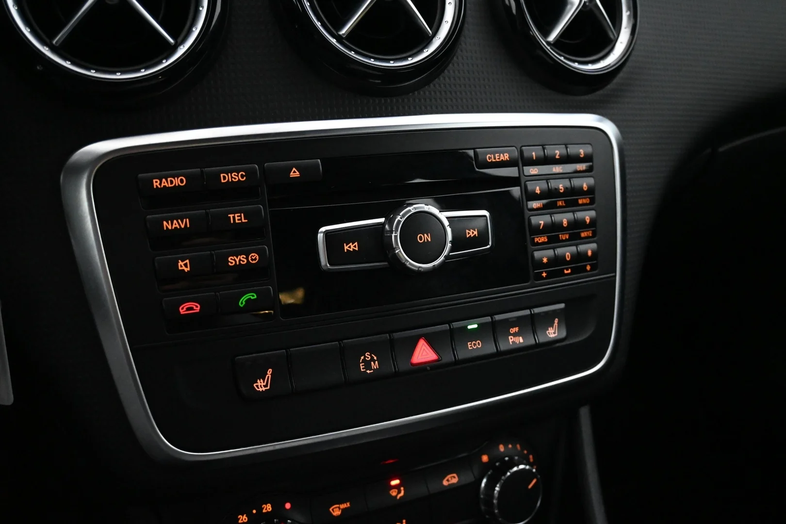 Car Image - 5il5V7lqaMmp9QZeYjlBbm