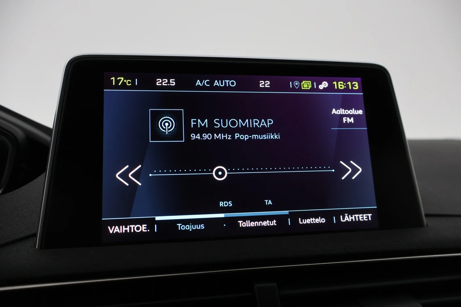 Car Image - 2md5BMDeFn9Ystpa6eBXSF