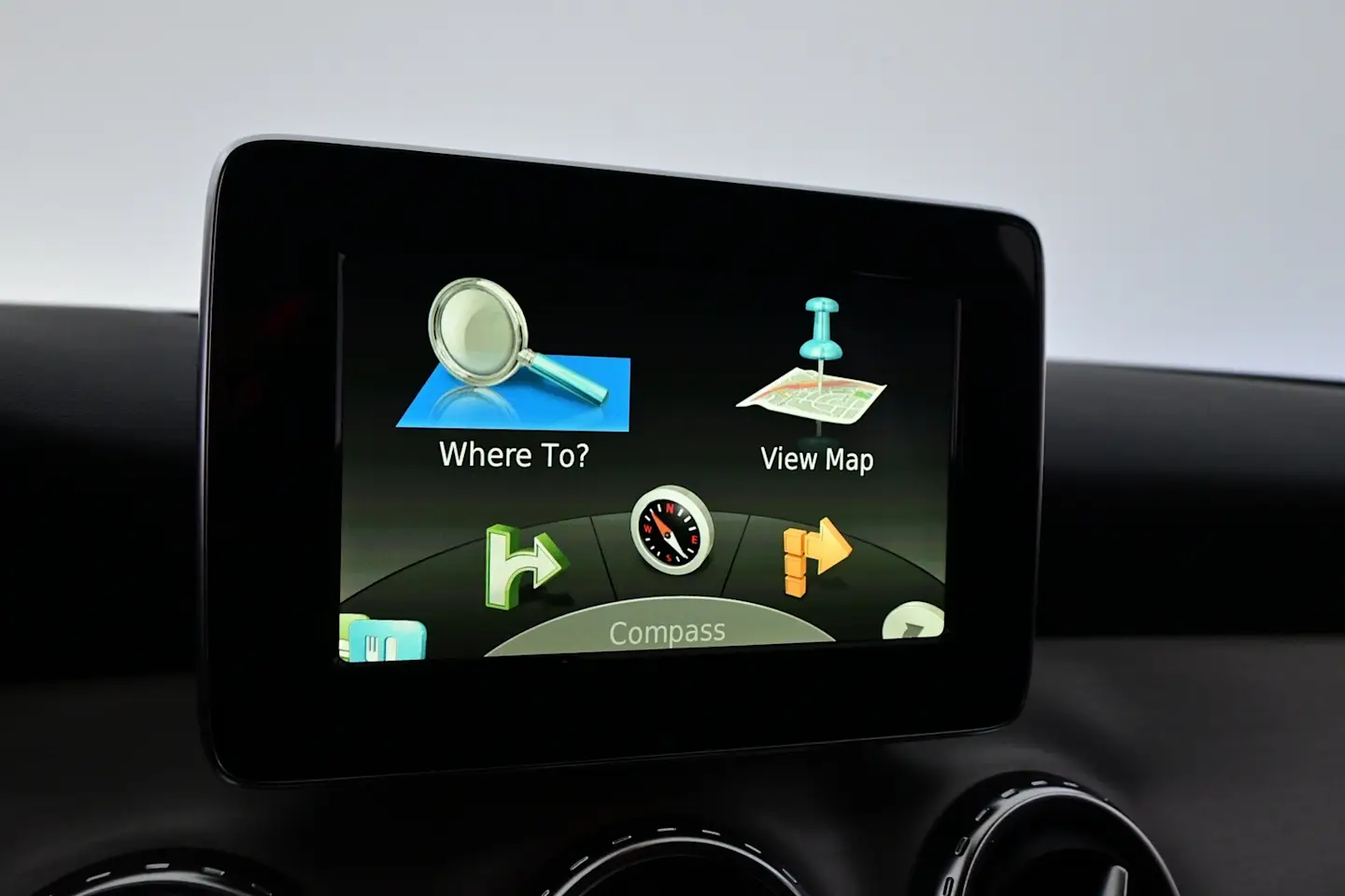 Car Image - 1GpdwCLGKrR0gAWLxZOGjh