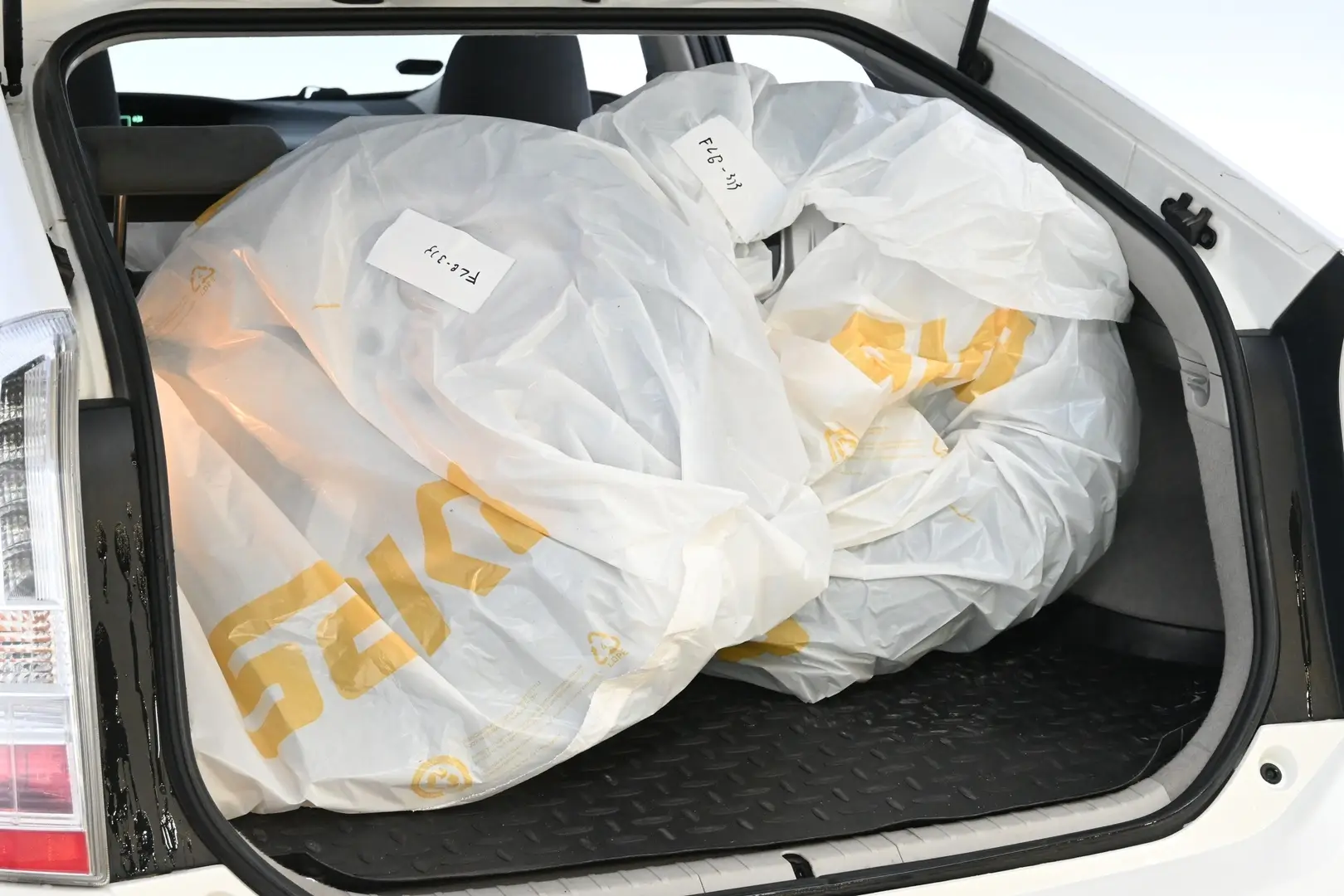 Car Image - 4P29le0nPDPRrOo1UHDXJM