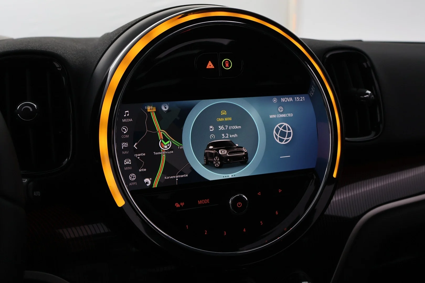 Car Image - 41PQO6PTS0g5j8Rm2U3eot