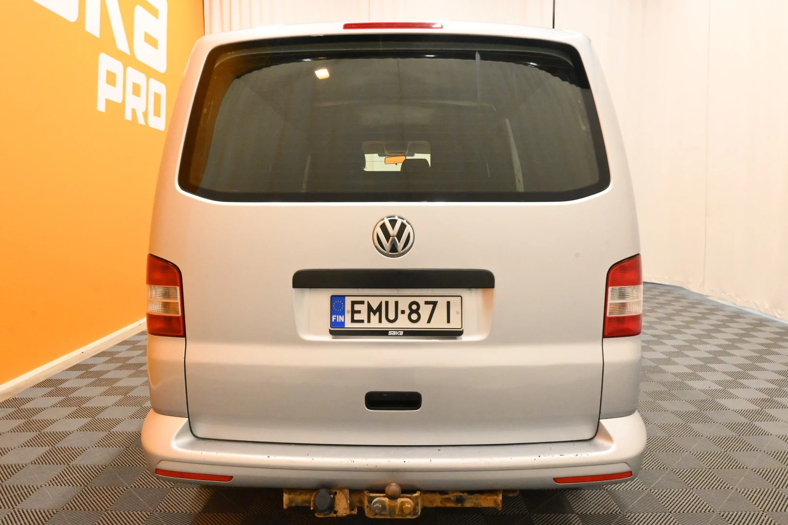 Car Image - 2GlPRmBfBugI9pcntsqpWE