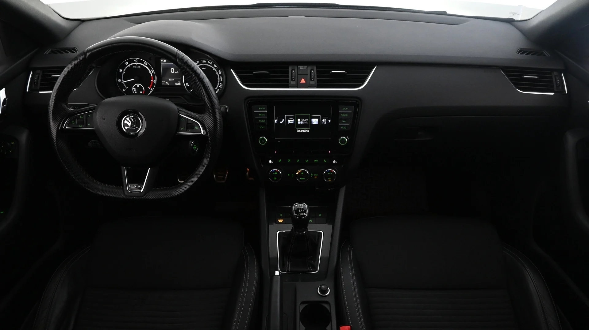 Car Image - 3BfciMCQhycyIwNeEGBNHw