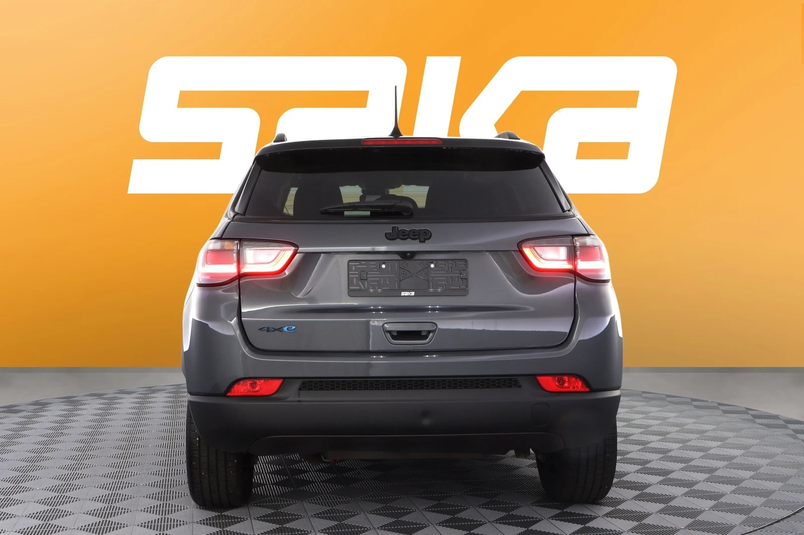 Car Image - 53pXvJhummVsAC4SuguXVz