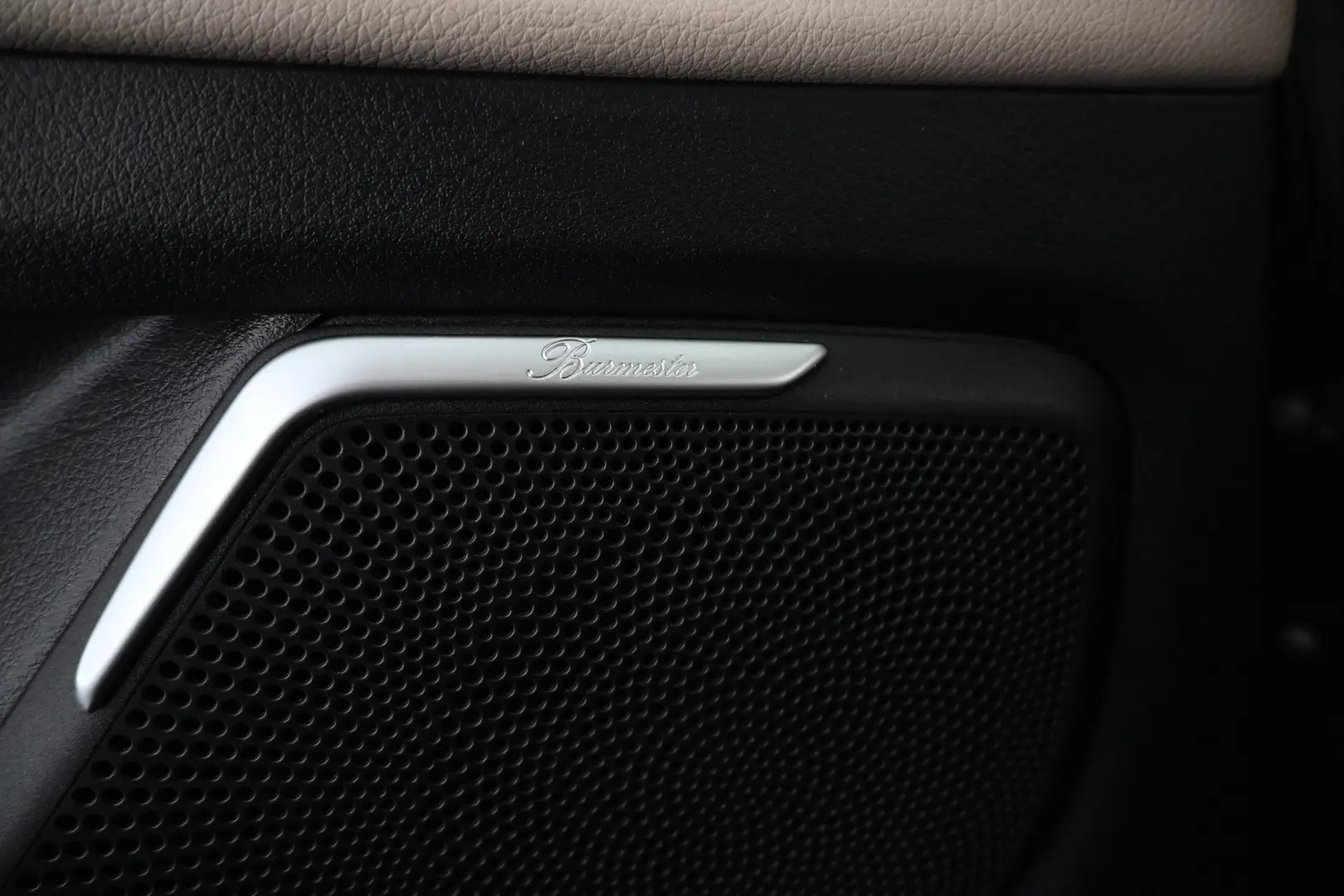 Car Image - 6Ufz4DaeryJ0qQVRkNadZG
