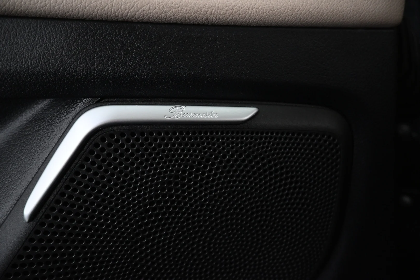 Car Image - 6Ufz4DaeryJ0qQVRkNadZG