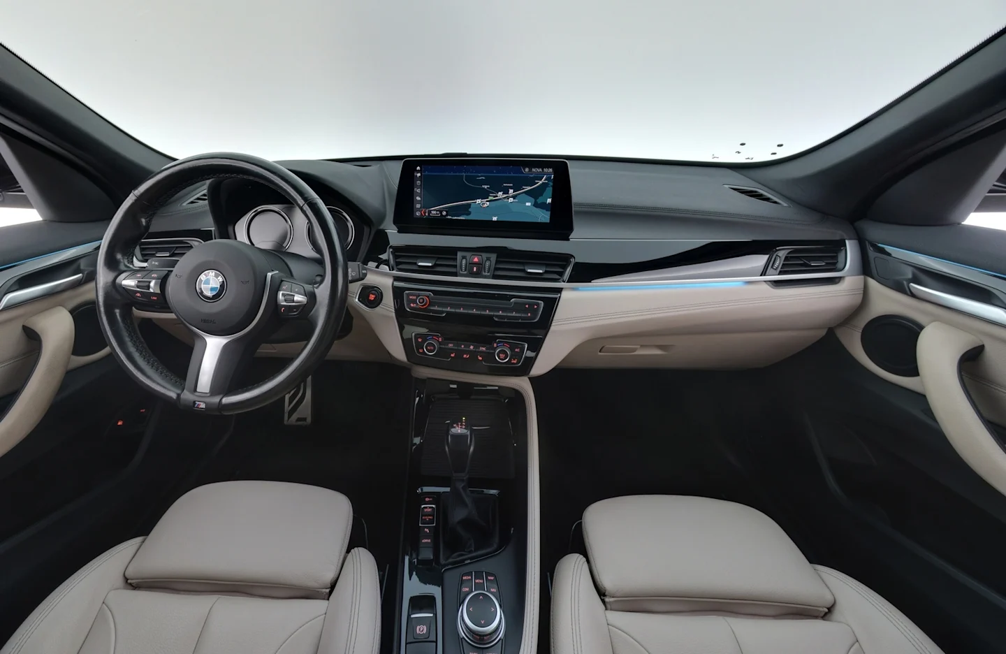 Car Image - 6vDZybSWBXJy0tQLudKRb0