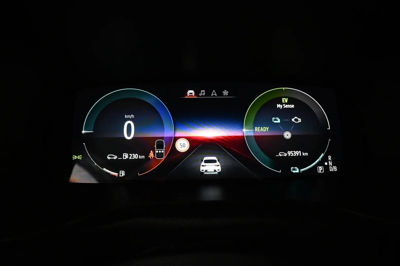 Car Image - 5NQ5oqYTrISs5LLIft1oOW