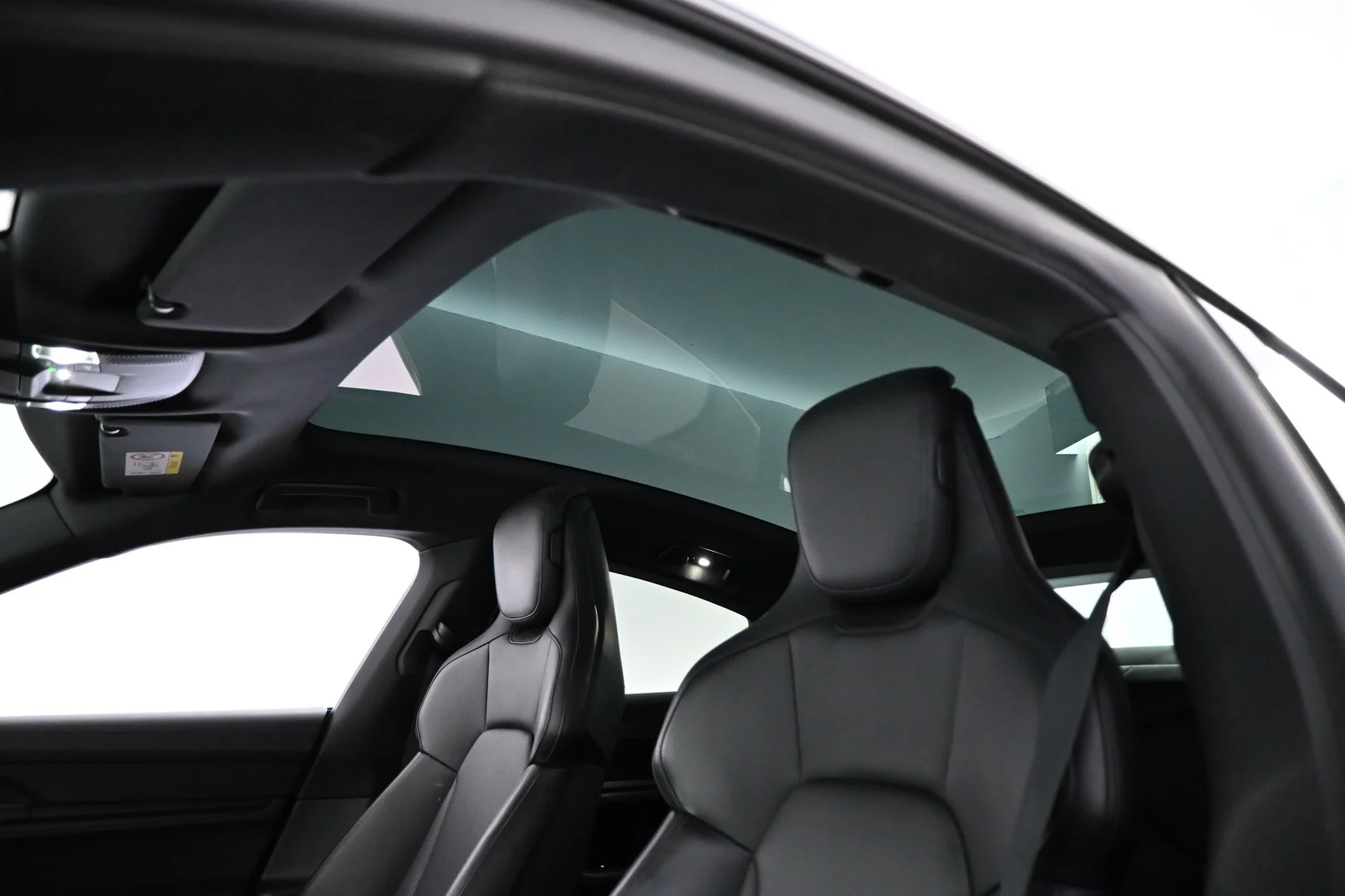 Car Image - 4RvPWF6d7k8J0zqOx9rwLX