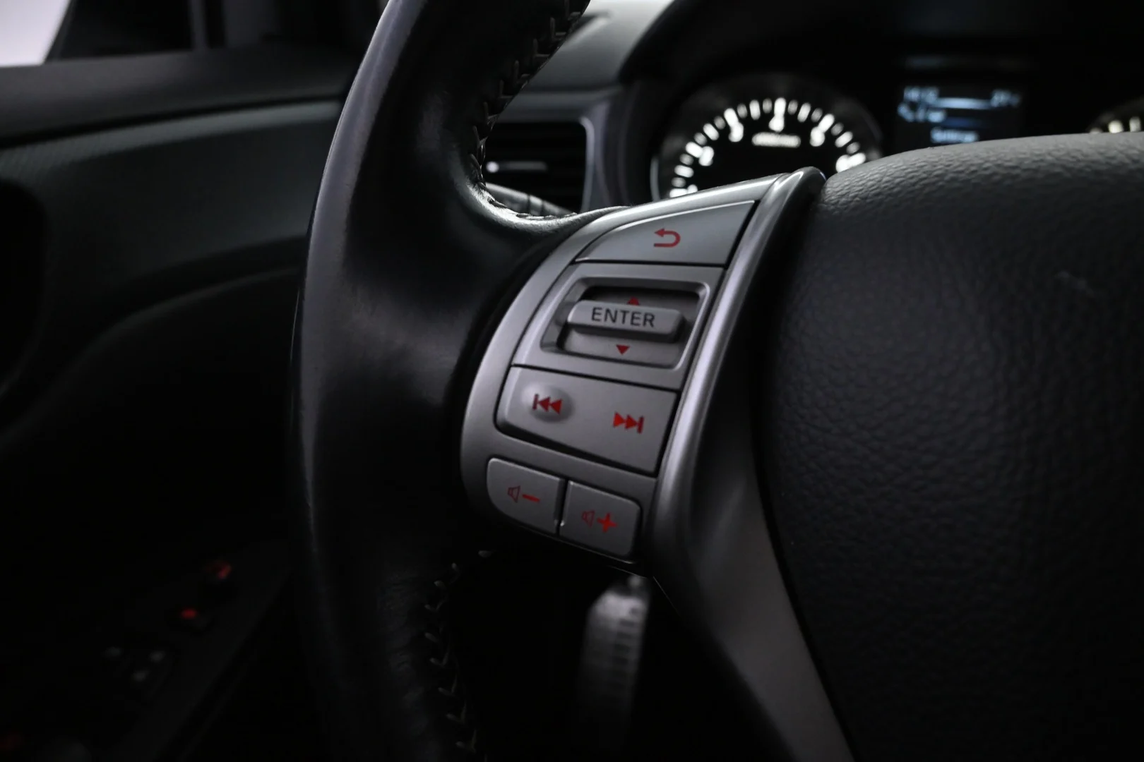 Car Image - 5aHhflUerrlcBw0tarjQ9n