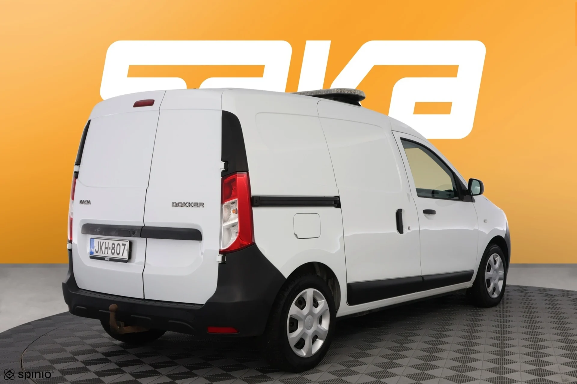 Car Image - 1dQFarOAl0xMQTUEC0YlVX