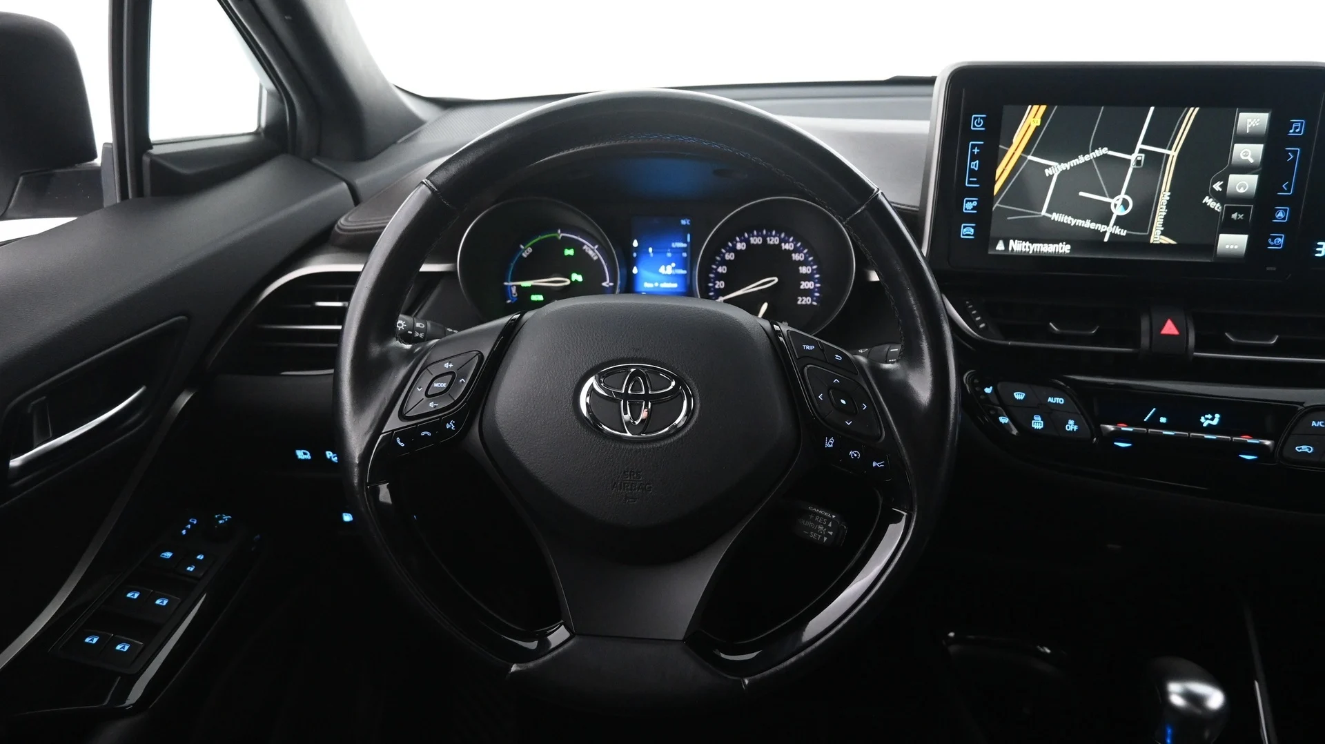 Car Image - 1nfkQYAvaDuLaQWbEmPASC