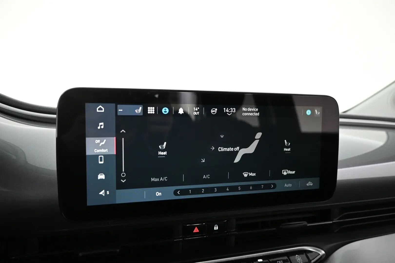 Car Image - 2N2Hk57lom9SKOQlpeJg8y