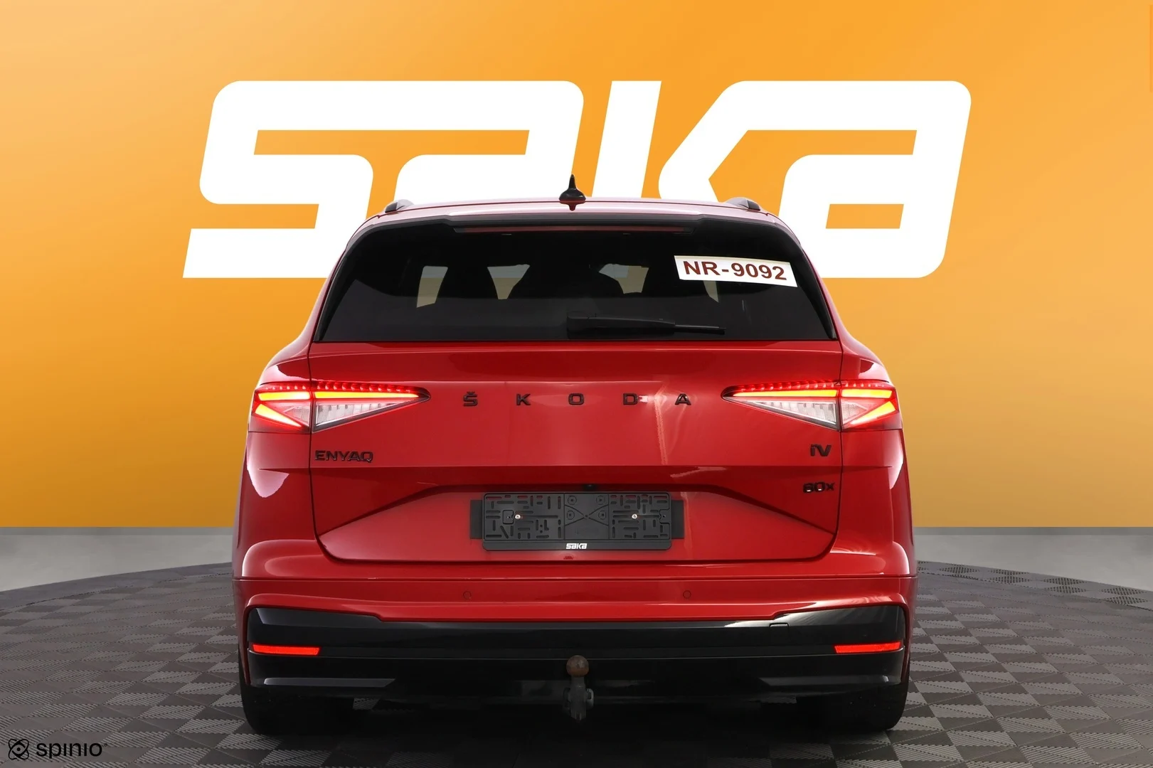 Car Image - 1skpEf7ZqmrEkbTAl0XHpx