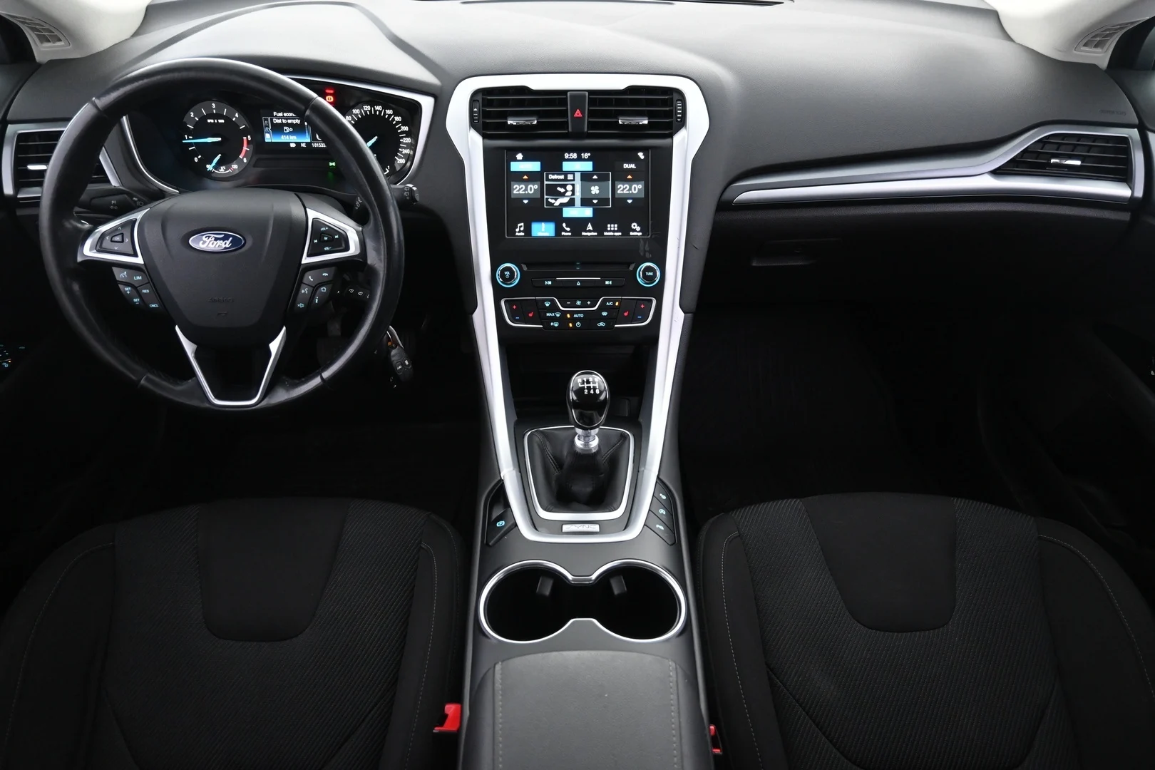 Car Image - 4fc0iPbRyAx8ZfQMAq1U3i