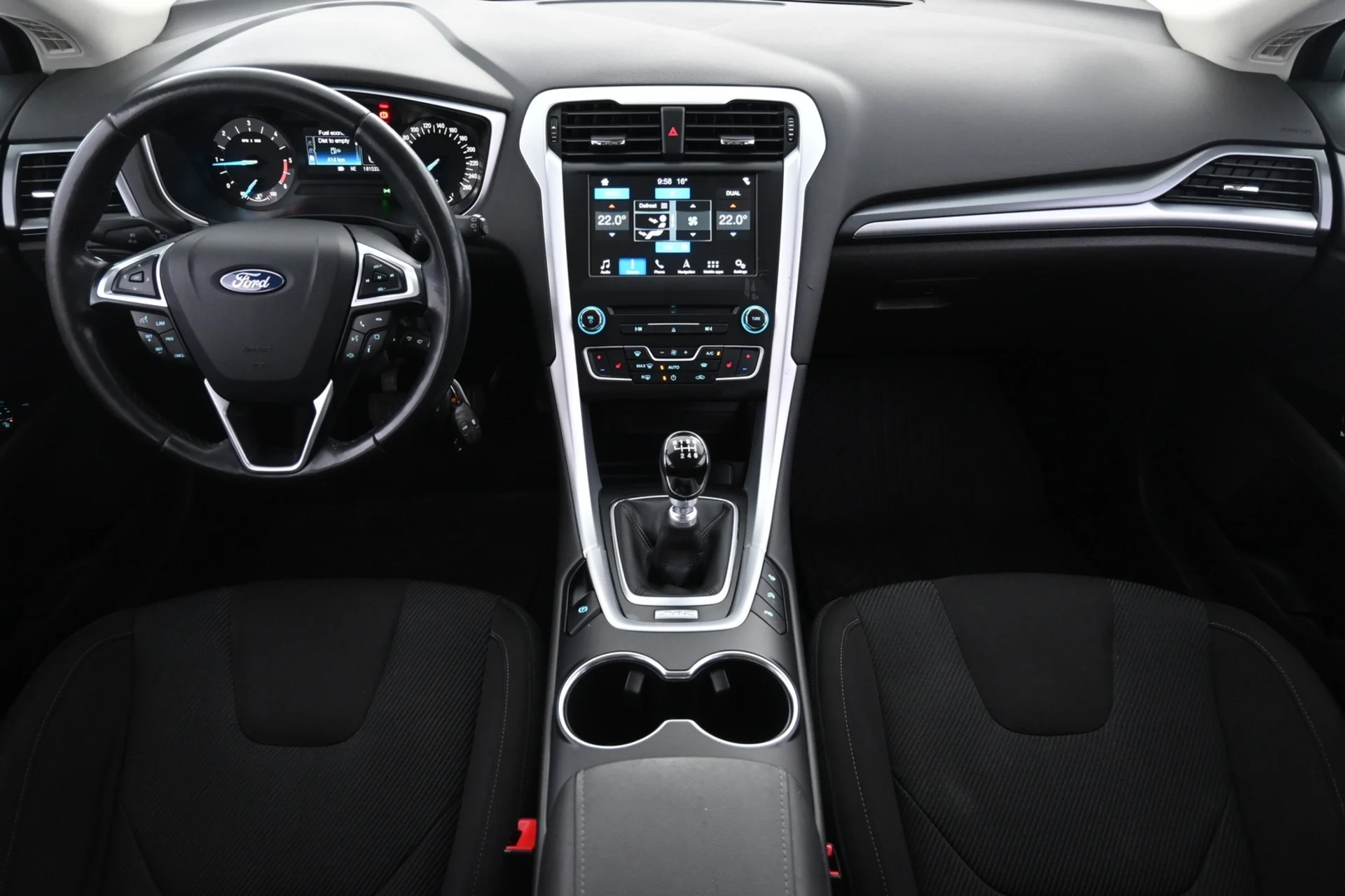 Car Image - 4fc0iPbRyAx8ZfQMAq1U3i