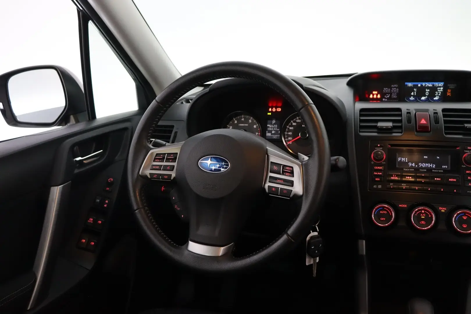 Car Image - lgxYfdDB1fVkjAHHxAgi1