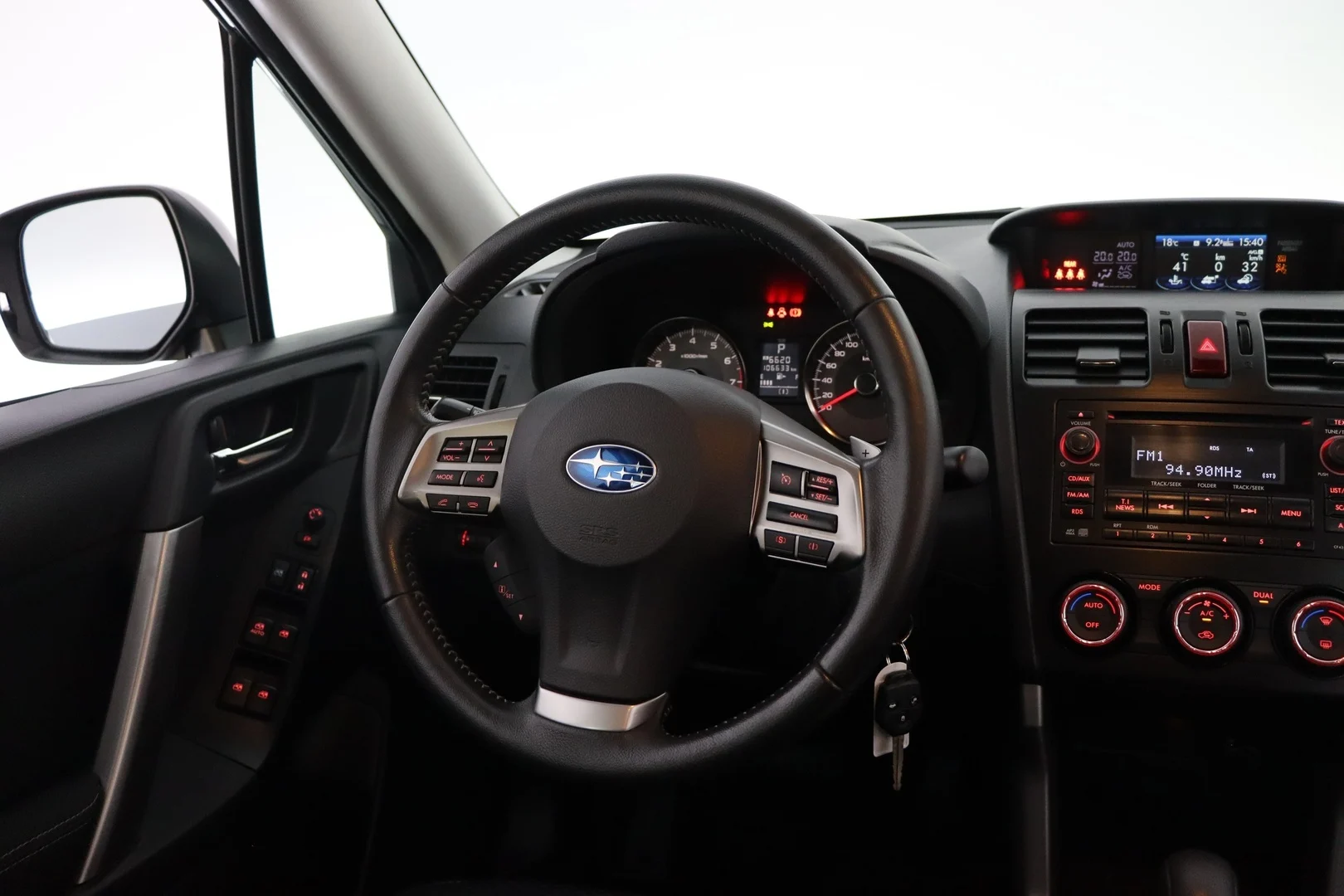 Car Image - lgxYfdDB1fVkjAHHxAgi1