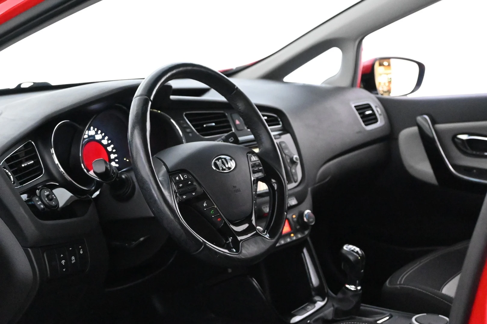 Car Image - 4idhew2gEs1ETTdf80fpf