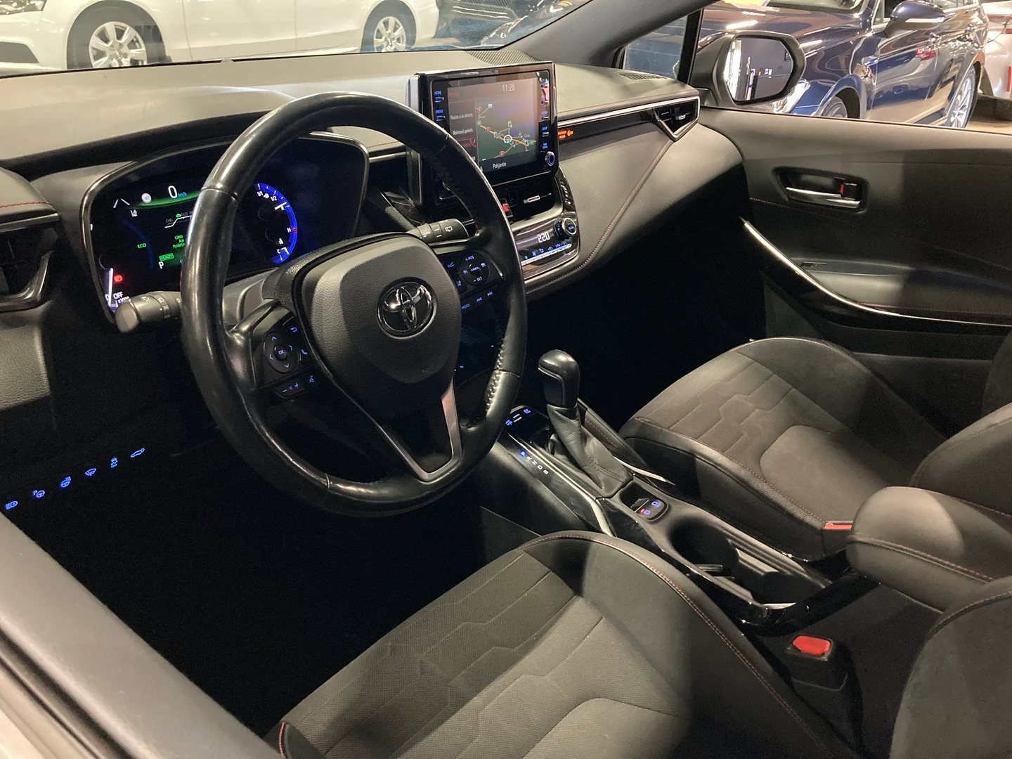 Car Image - 6SU66evSllZpB83hQVxwRQ