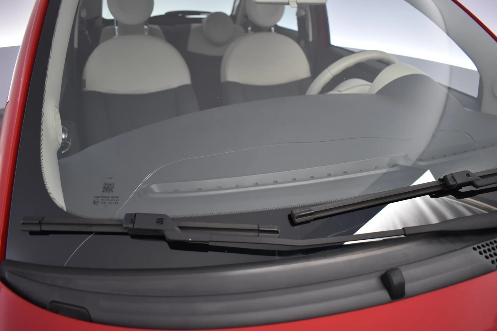 Car Image - 2yRgYrrJlHq5a4E3syQK5P