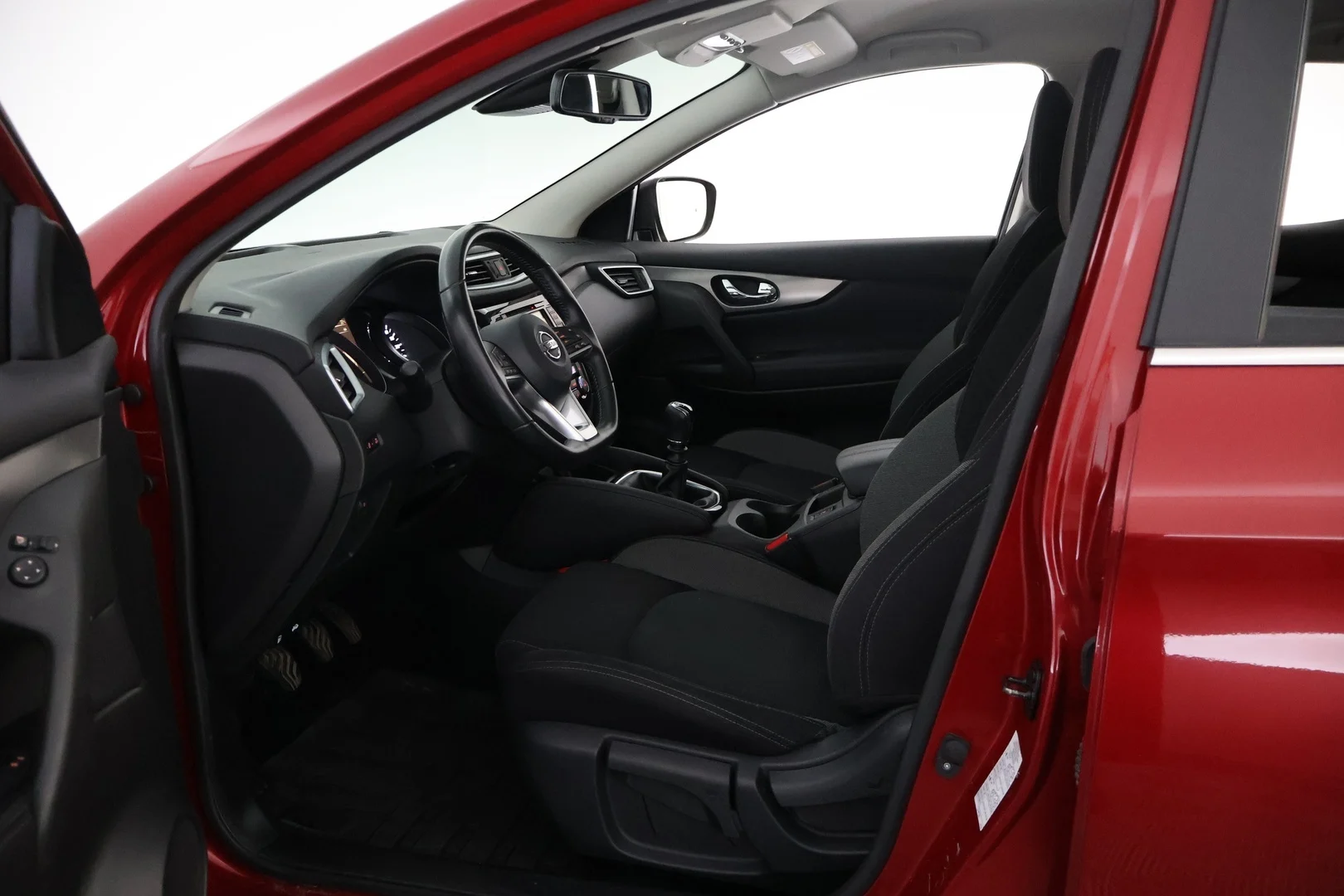 Car Image - 6k3zBJ6NFYgFazU4JxNt07