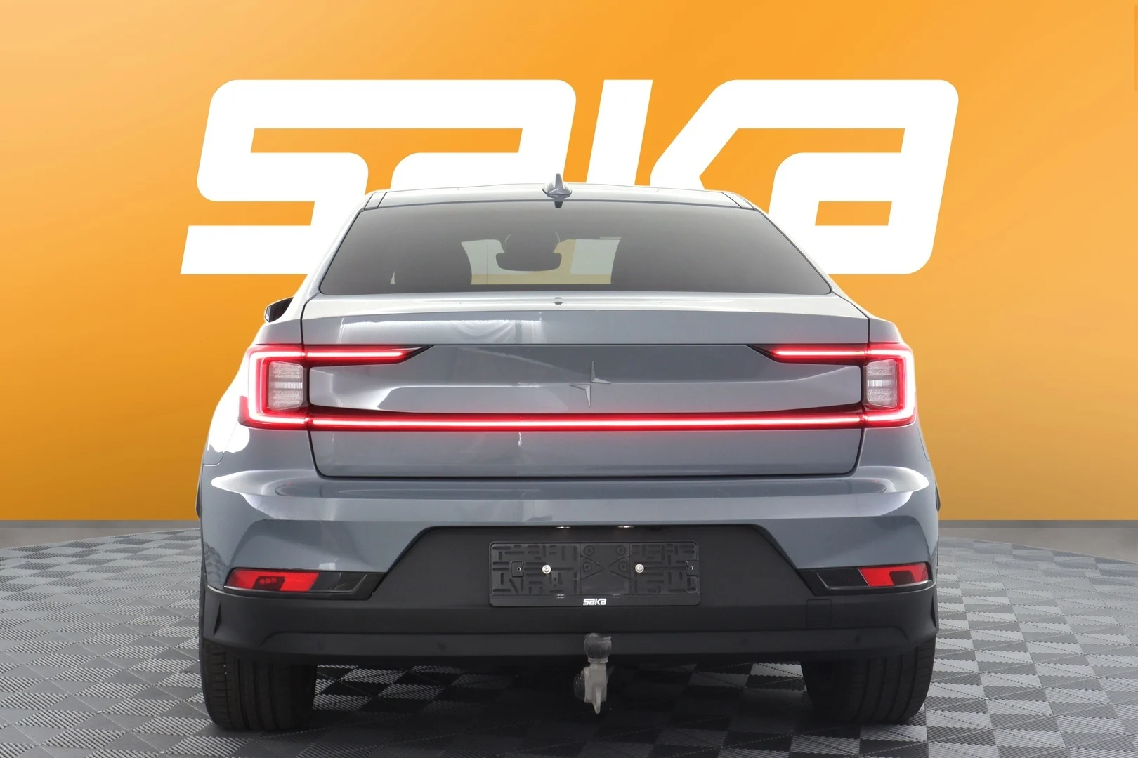 Car Image - 2FLPz800I17BvtVQLwegW3