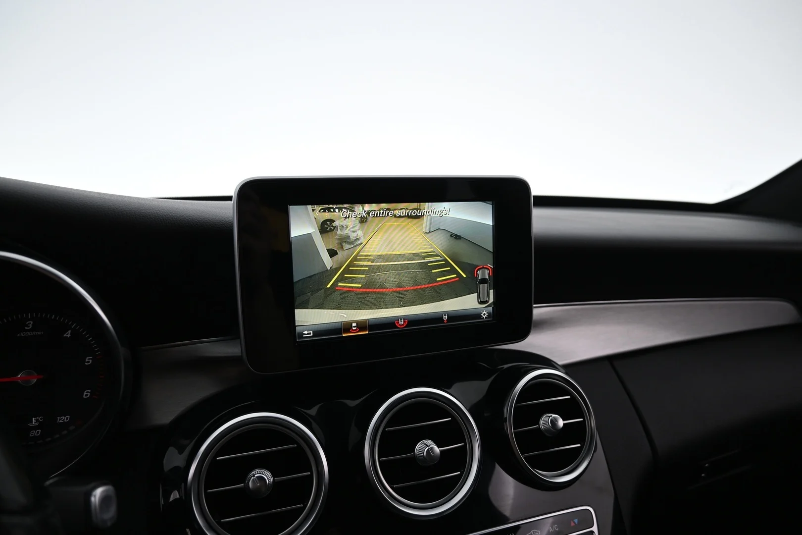 Car Image - 3BGQtIVwRMdbkTGuOJkG8x