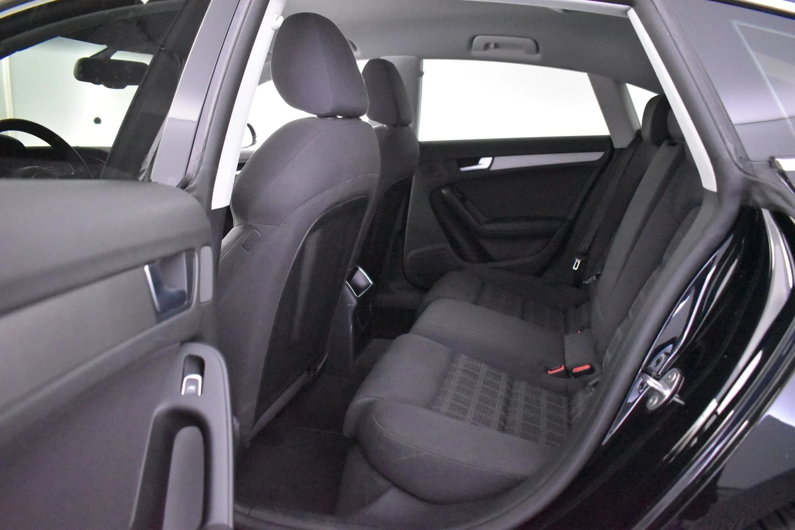 Car Image - 6plnlibcJWumWwjxx2u4hL