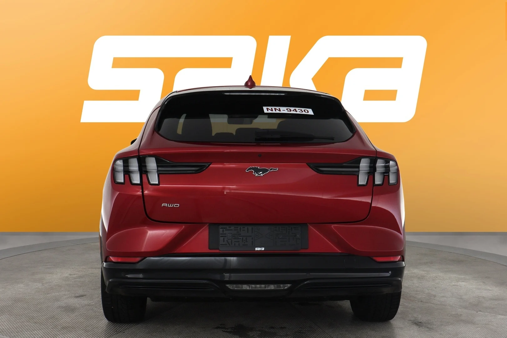 Car Image - XxChlXn6FvpJIchxjs34v