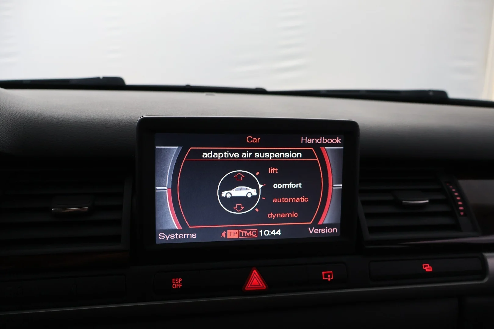 Car Image - 5IplK6uutq3ZDdfulUsmQE