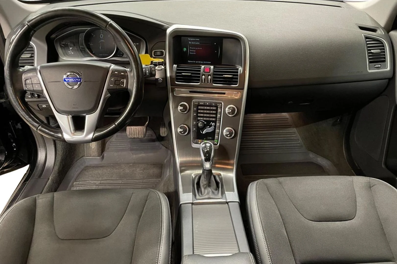Car Image - cjDn6evBx3v8sndgdIoeq