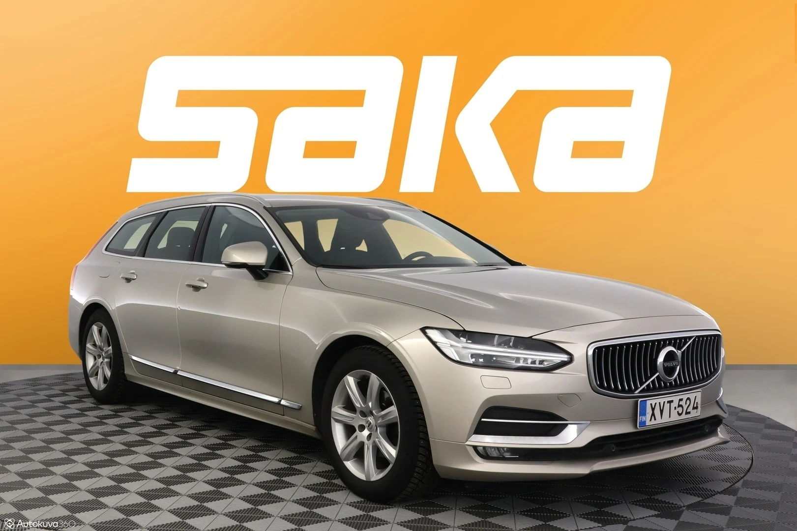 Car Image - 6SRtHhfWnb2gmHZMsi306a