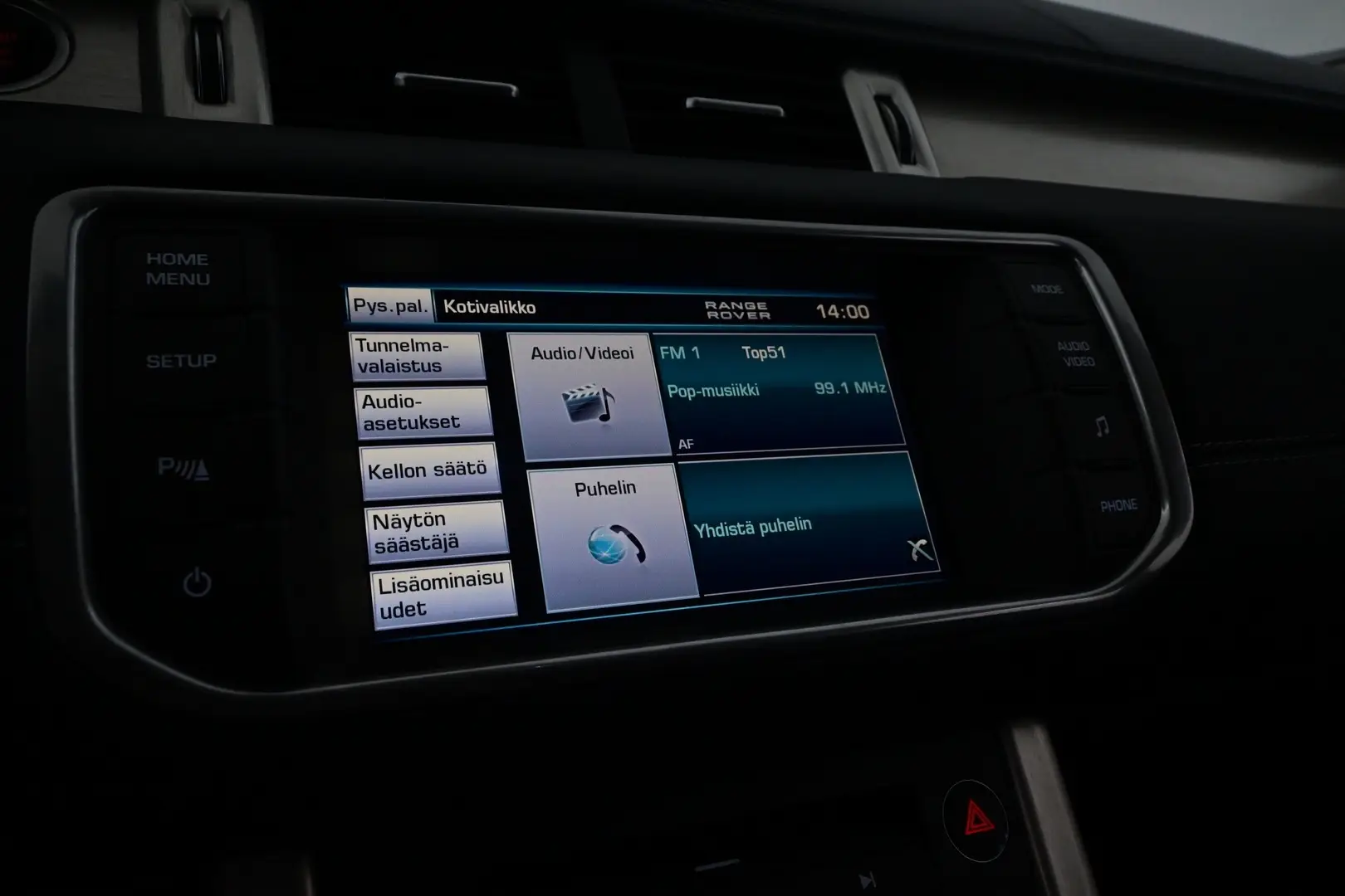 Car Image - 6jb5Ym1TZ6vFJgFb1FComq