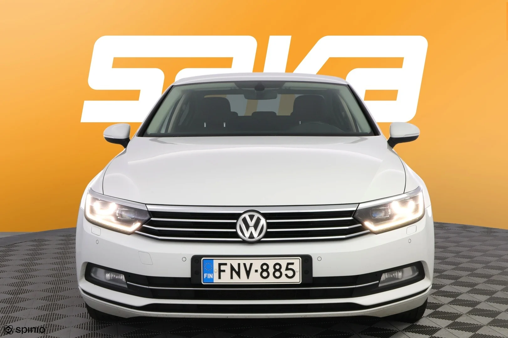 Car Image - 1WRe81Snju16JBDx9x4H1F