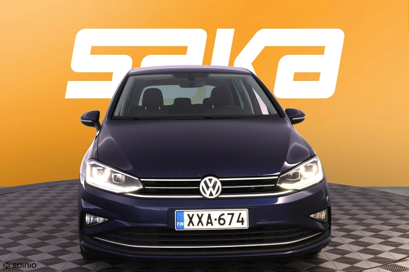 Car Image - 53Y7E4VYM5fL713cLhI29C