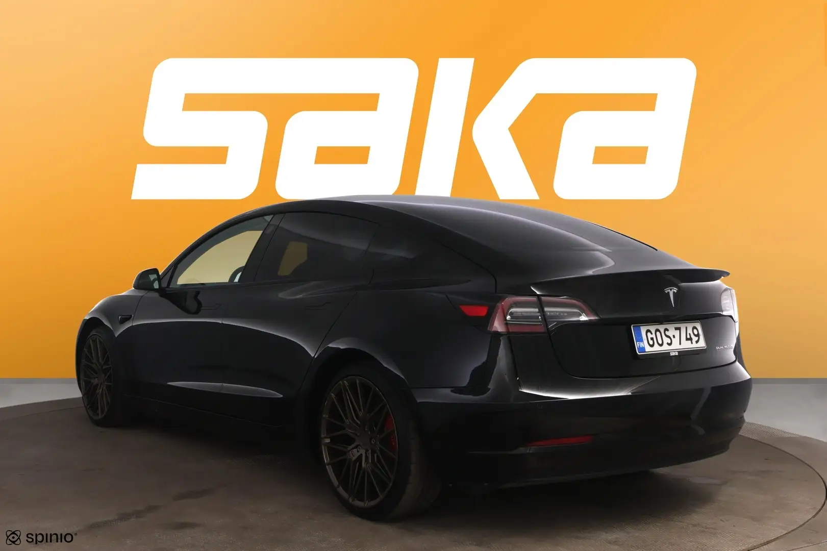 Car Image - bOziGw7ZeOhS8h8B1x1Bv