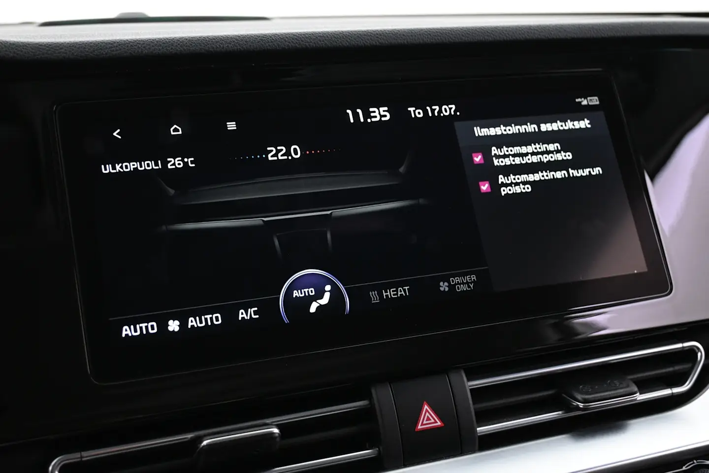 Car Image - 6vmYP1weCkxdDhK3WSlT6z