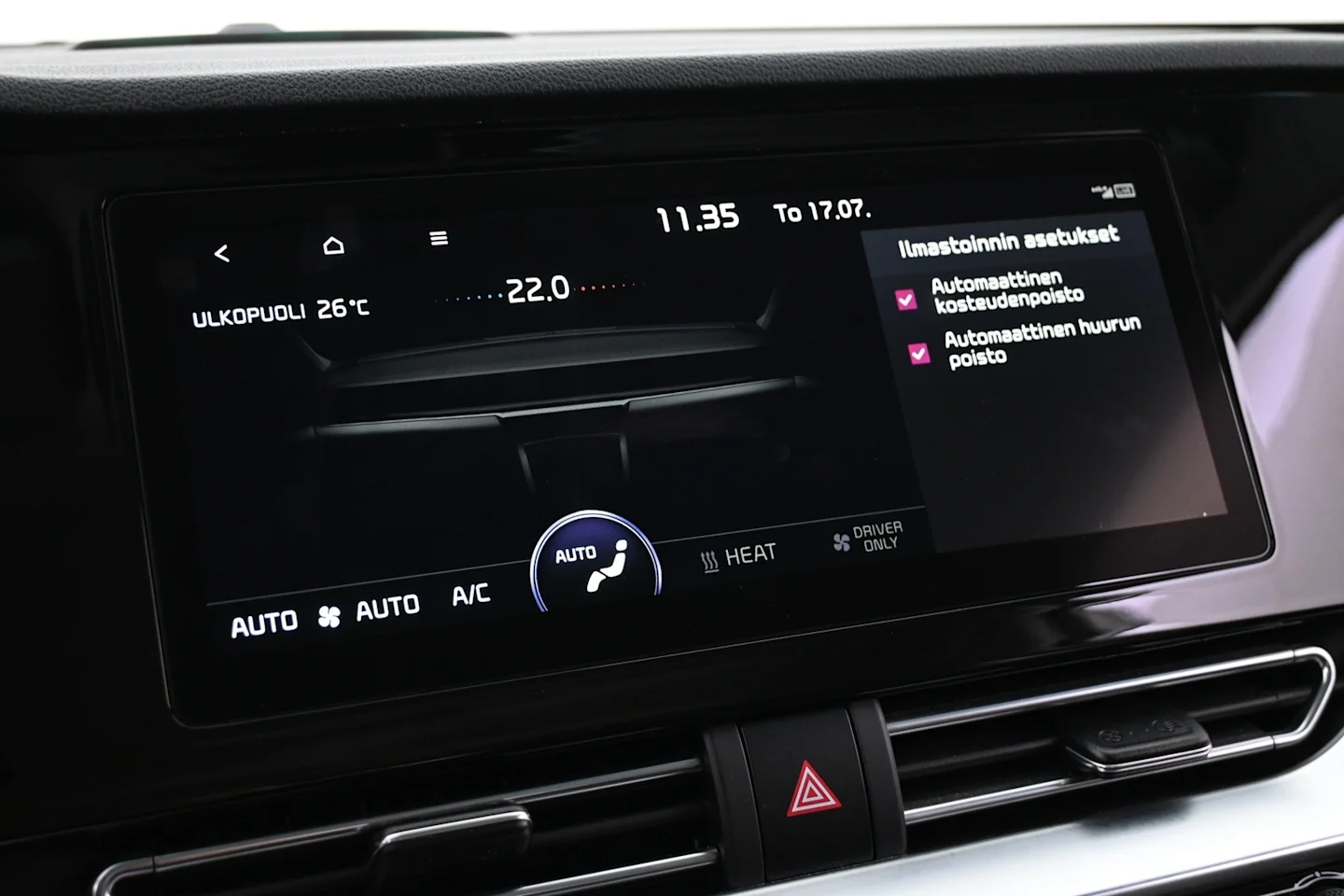 Car Image - 6vmYP1weCkxdDhK3WSlT6z