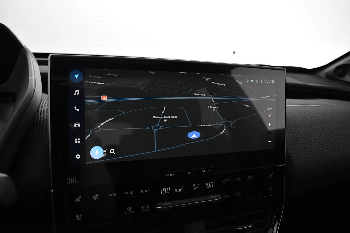 Car Image - 39J1SLYLeAf1WLSjpZKFYD