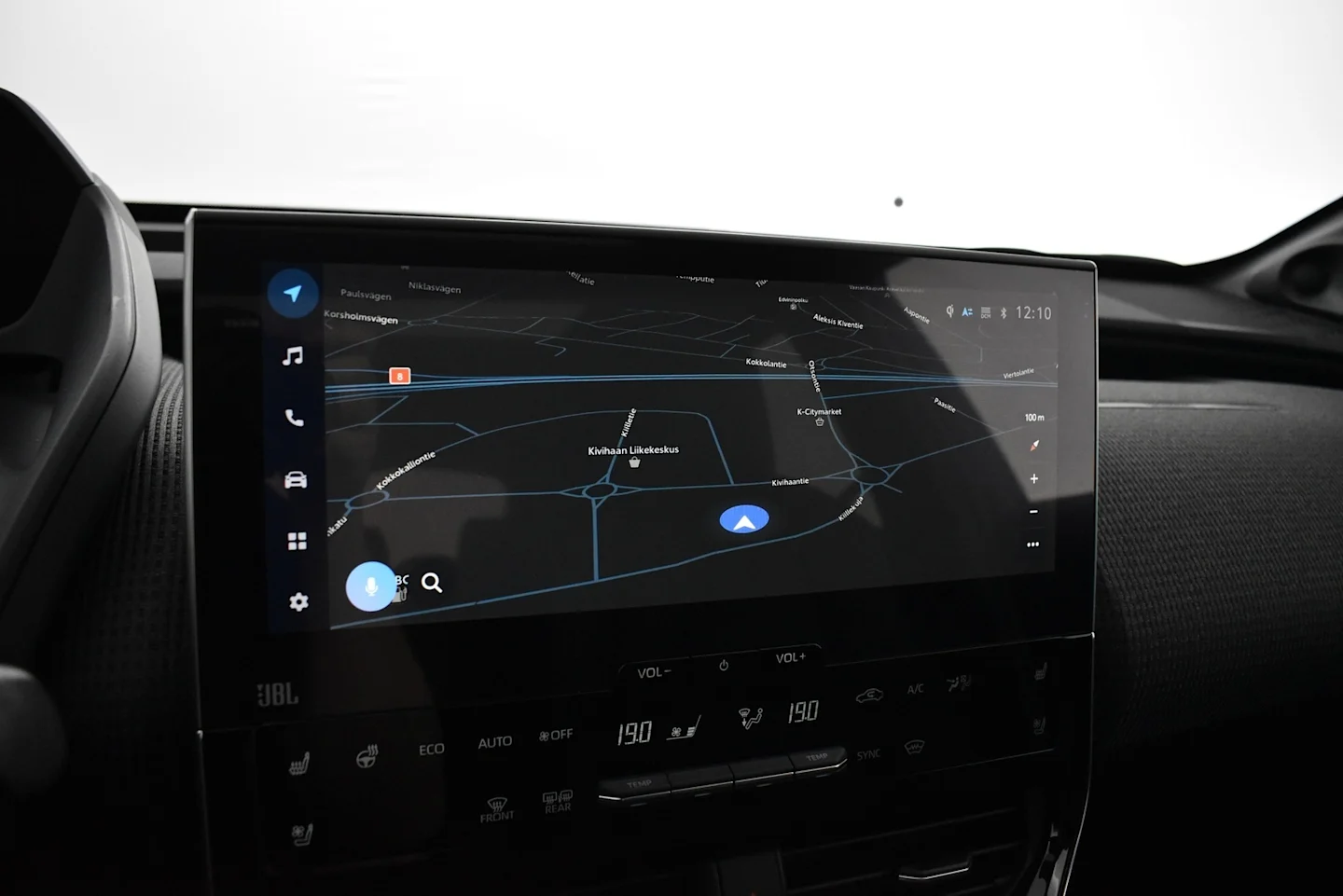 Car Image - 39J1SLYLeAf1WLSjpZKFYD