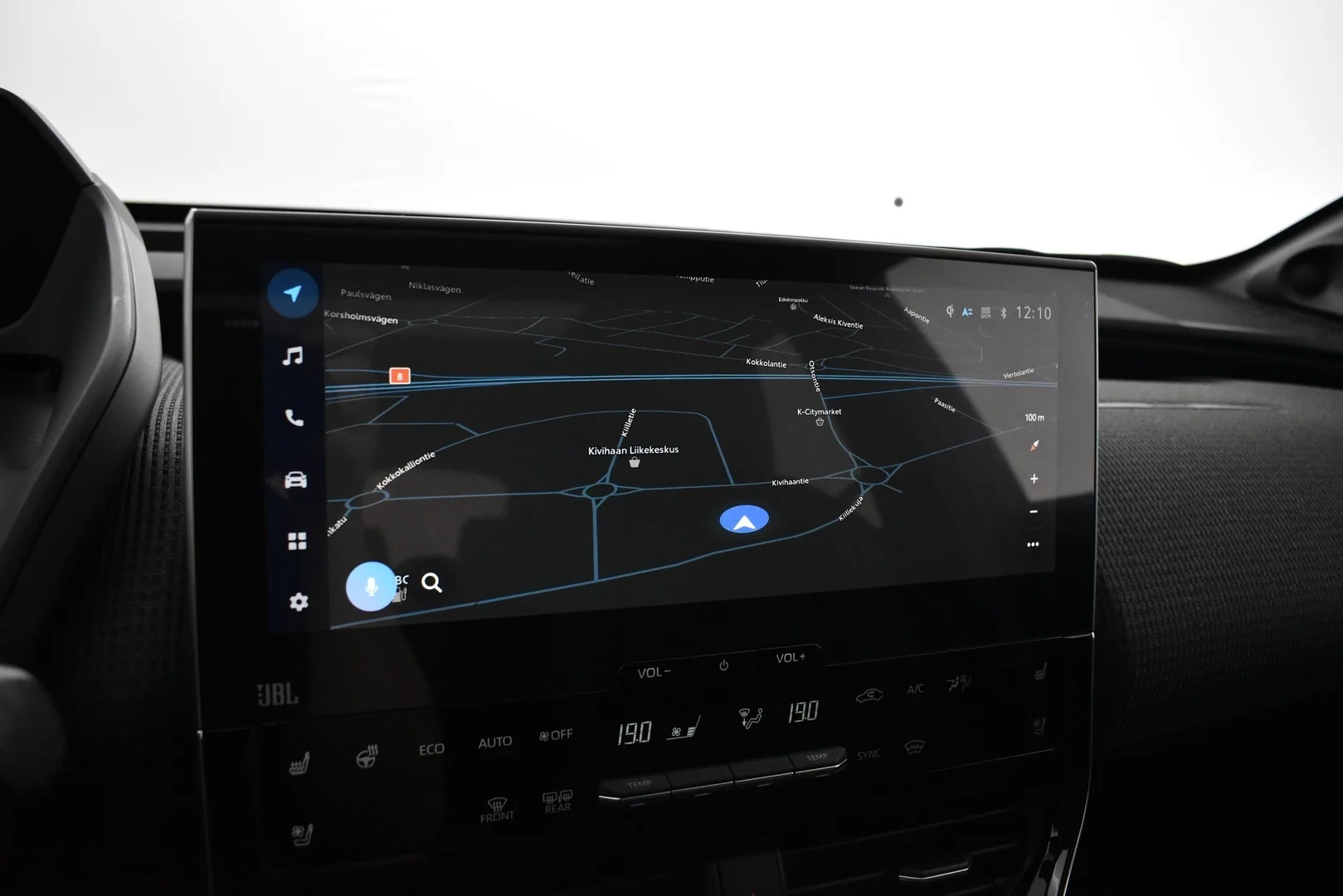 Car Image - 39J1SLYLeAf1WLSjpZKFYD