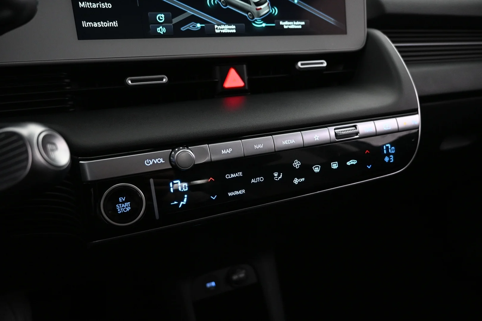 Car Image - Hyq84kSa8xQHEXCa6gbes