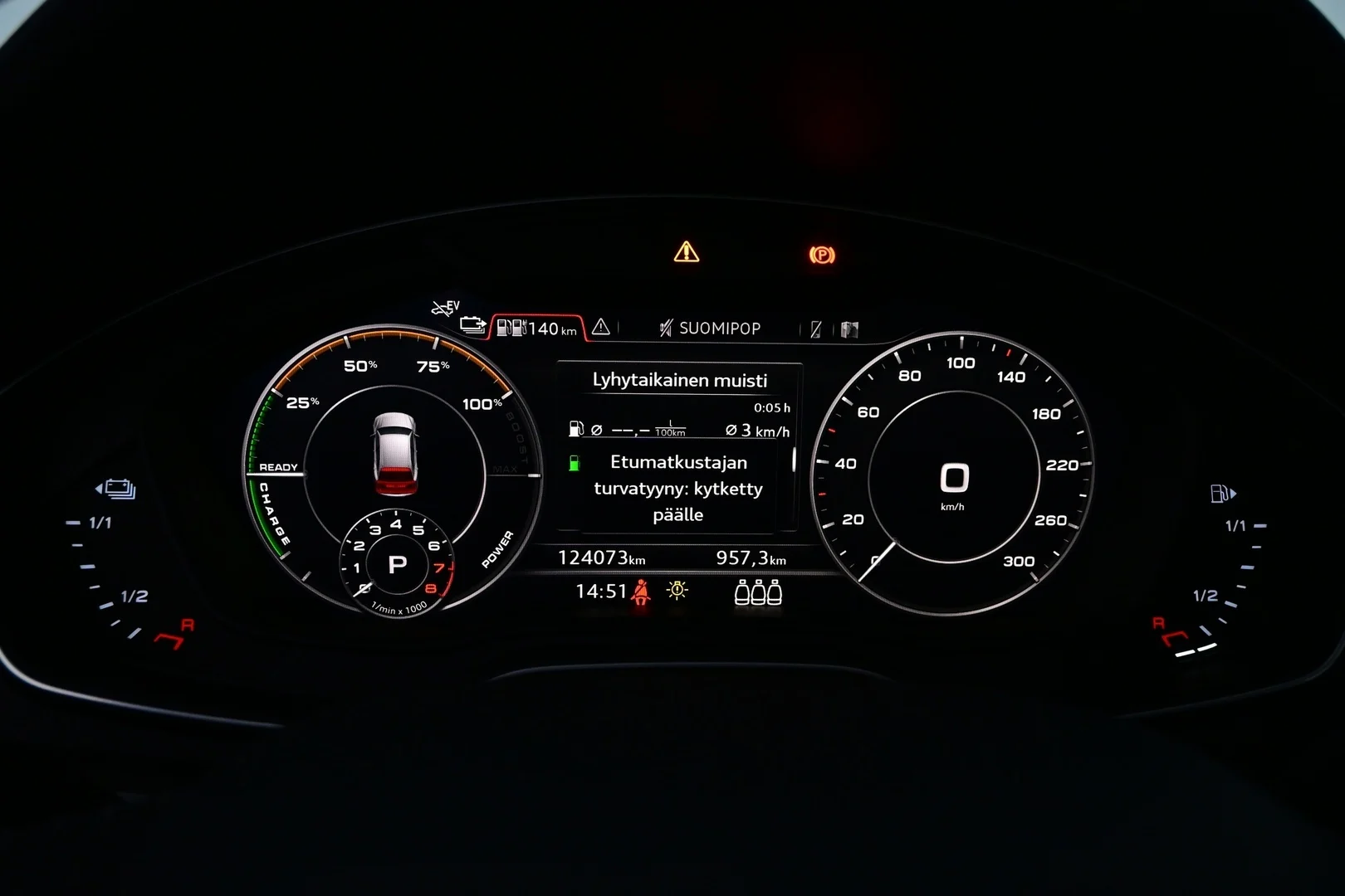 Car Image - 2LaAzPFZH6mEj3ceNtOOYl