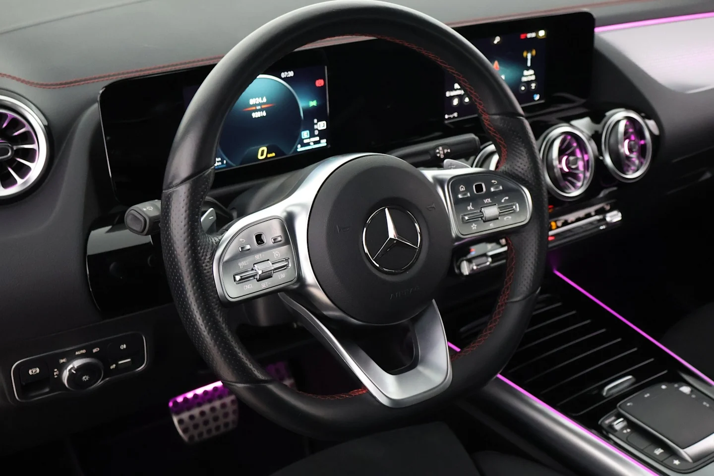 Car Image - 3ZDpOqvQDpwuSDrijrTvIJ