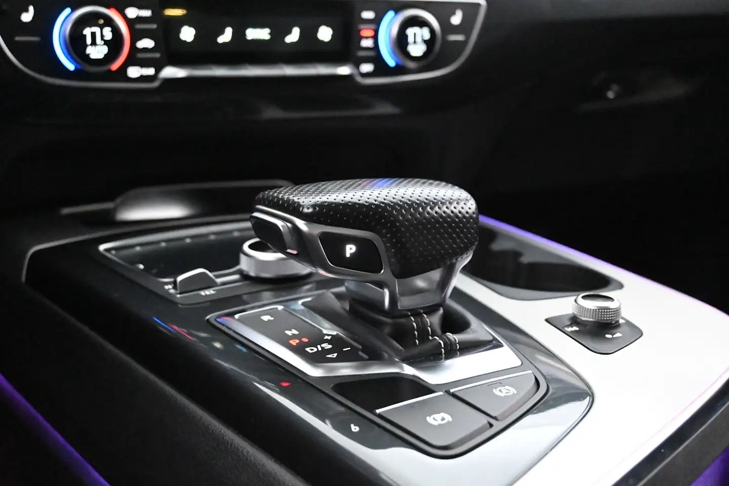 Car Image - 1LaauU3vsWUb845GmLJ5FY